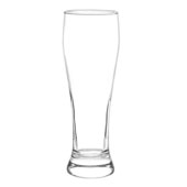 vasos personalizados  cervecero cristar berlin